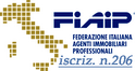 Fiaip iscrizione n.206