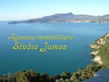 Agenzia Immobiliare Studio James - Chiavari Riviera Ligure Italy