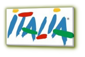 logo dell'Italia