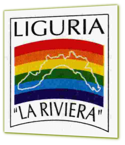 Riviera Ligure logo