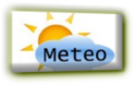 previsioni meteo