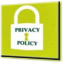 privacy policy