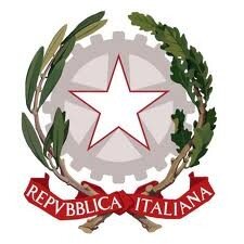 simbolo della Repubblica Italiana