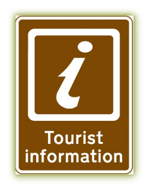 Tigullio Gulf - Chiavari - Zoagli - Rapallo - Santa Margherita Ligure - Portofino - Lavagna - Sestri Levante tourist information