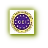 Confederationne Européenne de l'Immobilier logo