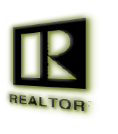 Realtor U.S.A. logo